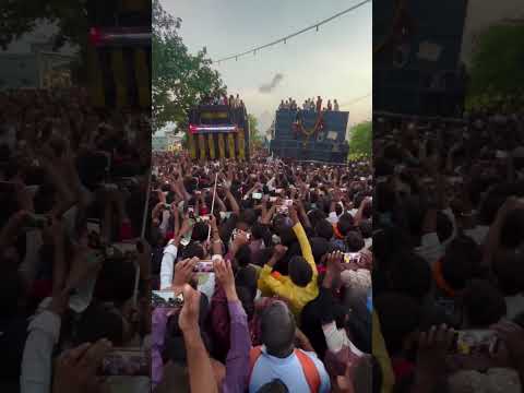 Dj sarzen Vs Dj Natraaj King compeysehor Mp#viral #shorts #love #king #dj #djlife #cr7 #instagram