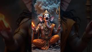 #GaneshBhavan #GanpatiBappaMorya #GaneshChaturthi #BappaMorya #GaneshBhakti # shorts #viral #rells