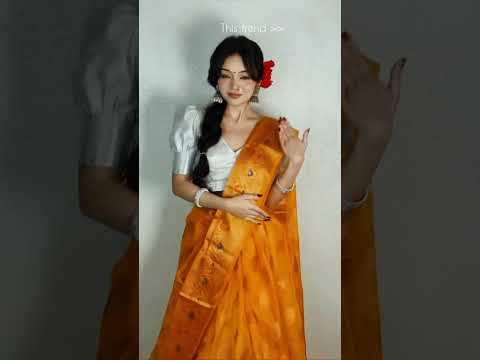 Shaky Shaky trend 📈 #douyin #dance #tutorial #asmr #cute #simpalkharel