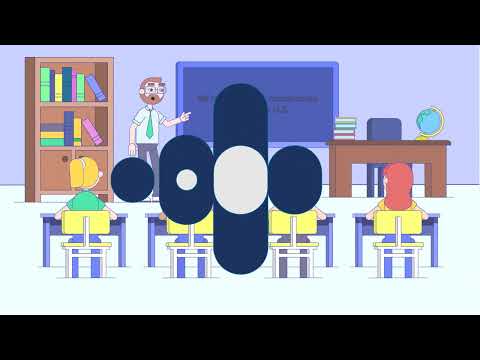 Thompson School District Proposal 2023 1080p