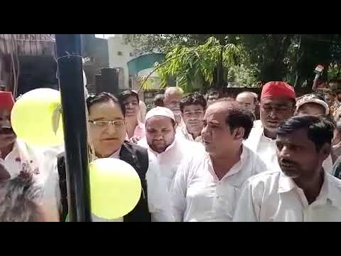 ये हैं हमारे देश के काबिल नेता