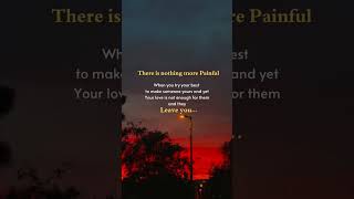 English quotes of life #love #motivation #sad #quotes #englishthoughts #amazinglifeqoutesthoughts