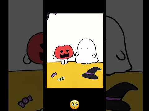 心温まる動画❤️‍🩹#心温まる#心#感動#落ち着く#笑える