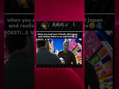 we lost again 😂 #anime #onepiece #naruto