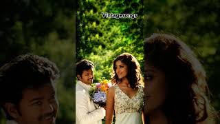 #askulaskasong #nanbanmoviesongs #vijayilaiyana #vijaylovesongs