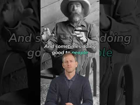 Be a good Man or dangerous Man...  #motivation #shorts #beaman #bethatguy