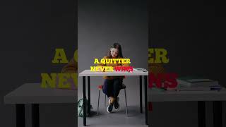 📚Study quotes⚡️❤️ ||The gorgeous world ||#ytshorts #motivation #viral #studymotivation