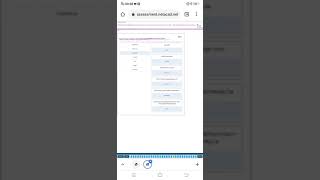 Enterprise Networking, Security, and Automation ( Version 7) - Emerging Network Technologies Exam