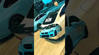 BMW hits different when the 2026 #MPerformance #GermanEngineering #CarEdit#CinematicCars