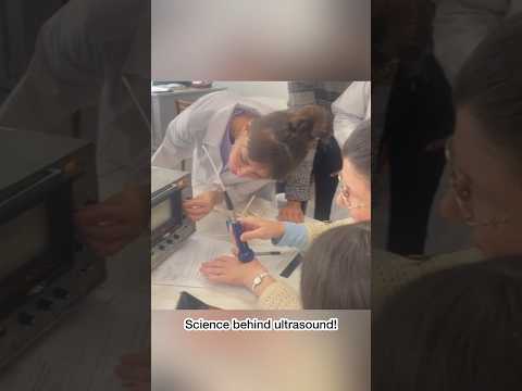 Medical Physics in Mbbs #trending #shorts #mbbs #aiims #ai #lifehacks