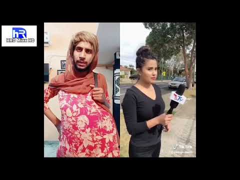 Musically Queen the most famous & beautifully pakisthani whatsapp stutas