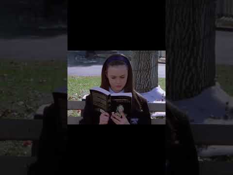 Go read your book . . . credits ( TikTok : prettynpinkedits ) #bookbites #bookaddict #books #read