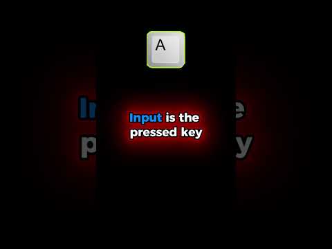 How to make a Sprint Script in Roblox Studio #roblox #robloxstudioscripting #tutorial #robloxstudio