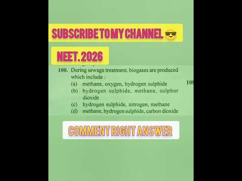#neet2026 #biology #ncert #viral shorts
