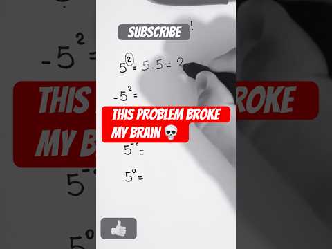 the Pi society  part 52#trigonometricalidentities #math #mathchallenge #mathstricks #pisociety