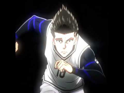 Barou edit