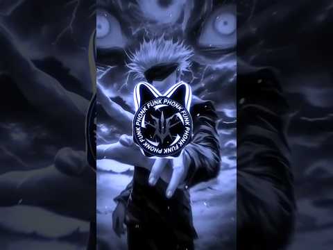 🎧 ATLXS - PASSO BEM SOLTO (SLOWED)🎵 #avee_player #music #bassboosted #phonk #slowed