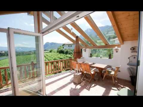 Villa / Casa indipendente in Vendita a Appiano sulla strada del vino - Eppan an der Weinstrasse (BZ