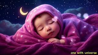 Gossamer Lullabies to Weave a Cocoon of Dreams