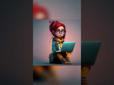 cartoon cartoon ||  Billi wala  || age of apps #cartoon  #video #viral #motor  #tiktok #balveer