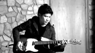 Pawiin by BBS feat  Kean Cipriano and Jay Durias Official Music Video