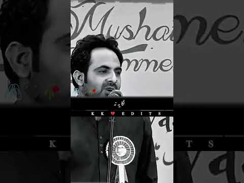 jo tere sath rehty huy sogwar ho ttehzeebhafi poetry#shorts #urdupoetry #urdushayari #sadshayari