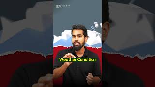 Zomato India's First Crowd-Supported Weather Infrastructure For Businesses - Figuring Out By Jay