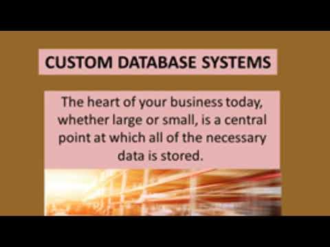 Choose best bespoke software development company Glasgow