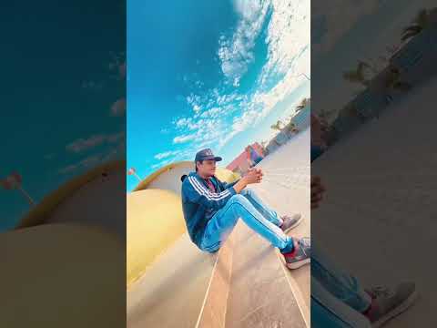 ❤️❤️❤️ || abhisheklakhanivlogs