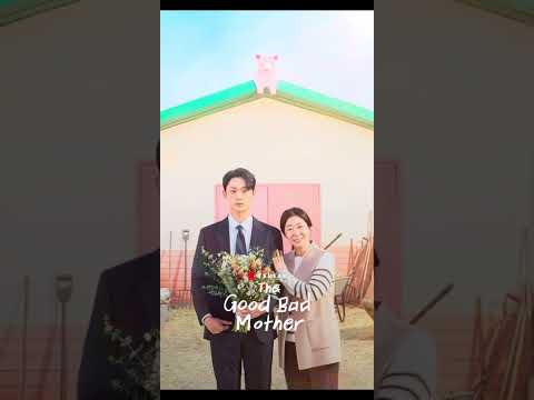 Kdramas like hometown cha cha cha!!