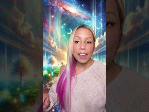 What is consciousness? Living in a Mindful Universe by E. Alexander #consciousness #universe #aware