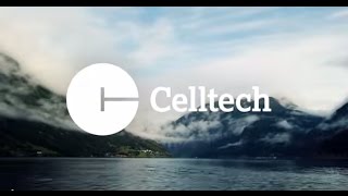 Celltech Group - We join your journey for better batteries