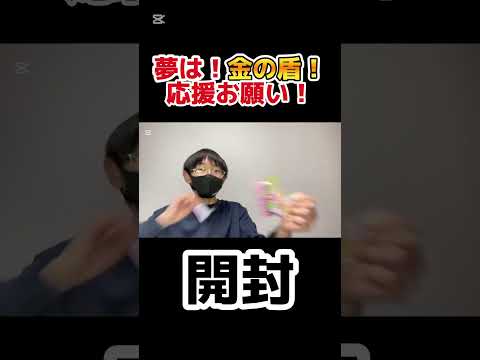 【世界最長】てえええい！#vlog #shorts #手越祐也