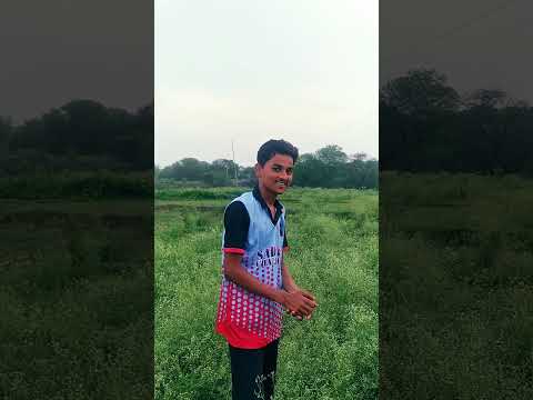 bhavi viral ho gyi #trending #comedy #viral #shorts #growth #funnyshorts #funny