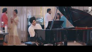 Do Gallan - Neha Kakkar & Rohanpreet Singh |  Gar ...