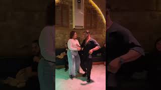 #bachata #bachatanight #friends ❤️ #dance #bachatalovers #bachatadance