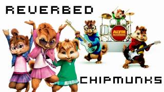 PUPPET BREAK UP by YourFavoriteMartian (Chipmunk Version)