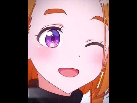 #shiunjikenokodomotachi #thechildrenofshiunjifamily #amv #animeedit #nevylly #anime #phonk