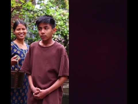 funny voice sound #comedy #fun #memes