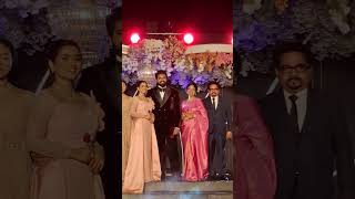 #drrobin #drrobinbiggboss #viralvideo #viralshort #viralreels
