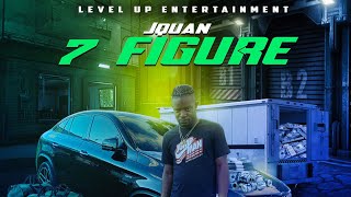 Jquan - 7figure (Official Audio)