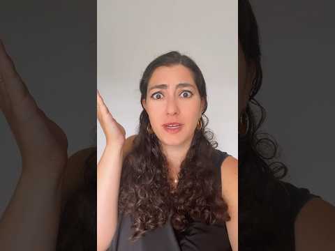 Should I use Google Translate?! #languagelearning #languagecoach #googletranslate #resources #protip