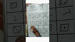 #learningtimefun #trending #activitytime #learningactivities #shorts #viral
