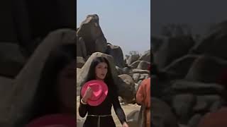 Panna Ki Tamanna | Heera Panna | Dev Anand, Zeenat Aman | Lata Mangeshkar, Kishore Kumar