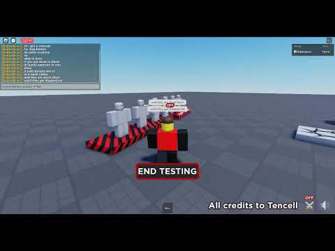 Slap Battles Concept: Phone. READ DESC