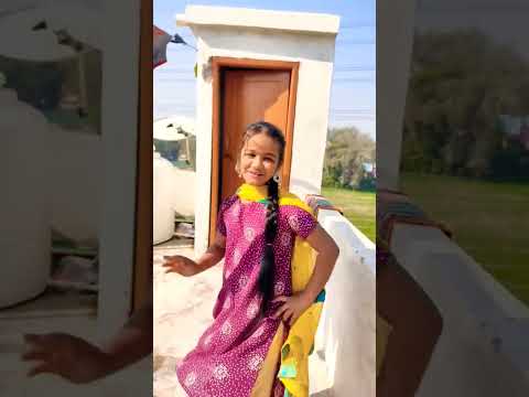 lunga lachi bhojpuri song status