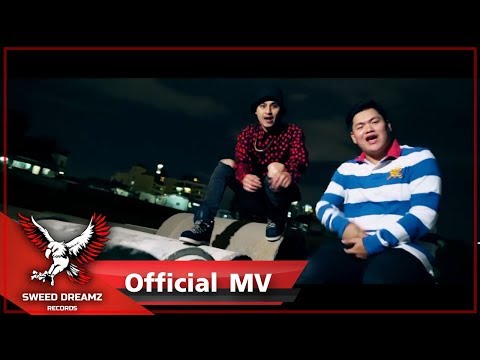 CallmeYOUNG - Young อยู่ [Official MV]