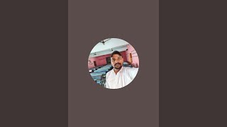 AK@ study is live