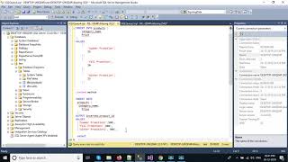 SQL Server INSERT BULK INSERT