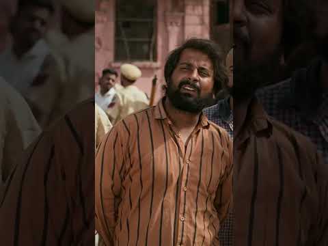 Eh ha Ranjit!!